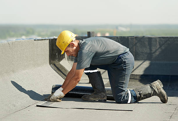 Best Insulation Maintenance and Repair in Park City, MT