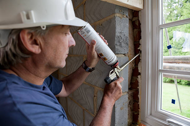 Best Insulation for Specific Applications in Park City, MT