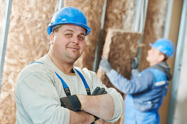  Park City, MT Insulation Contractor Pros